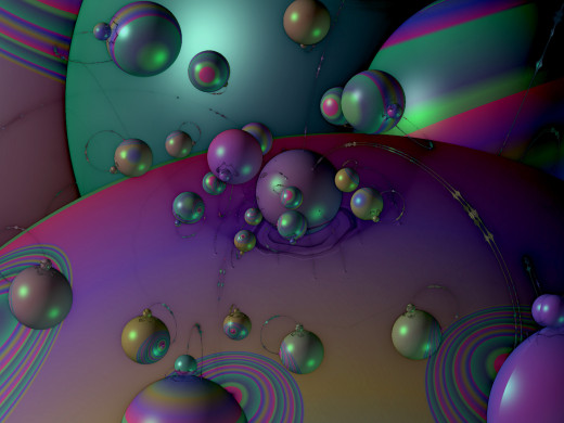 628124 (a): :2215x1661